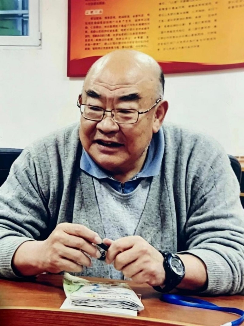 t3249-图片 1.jpg